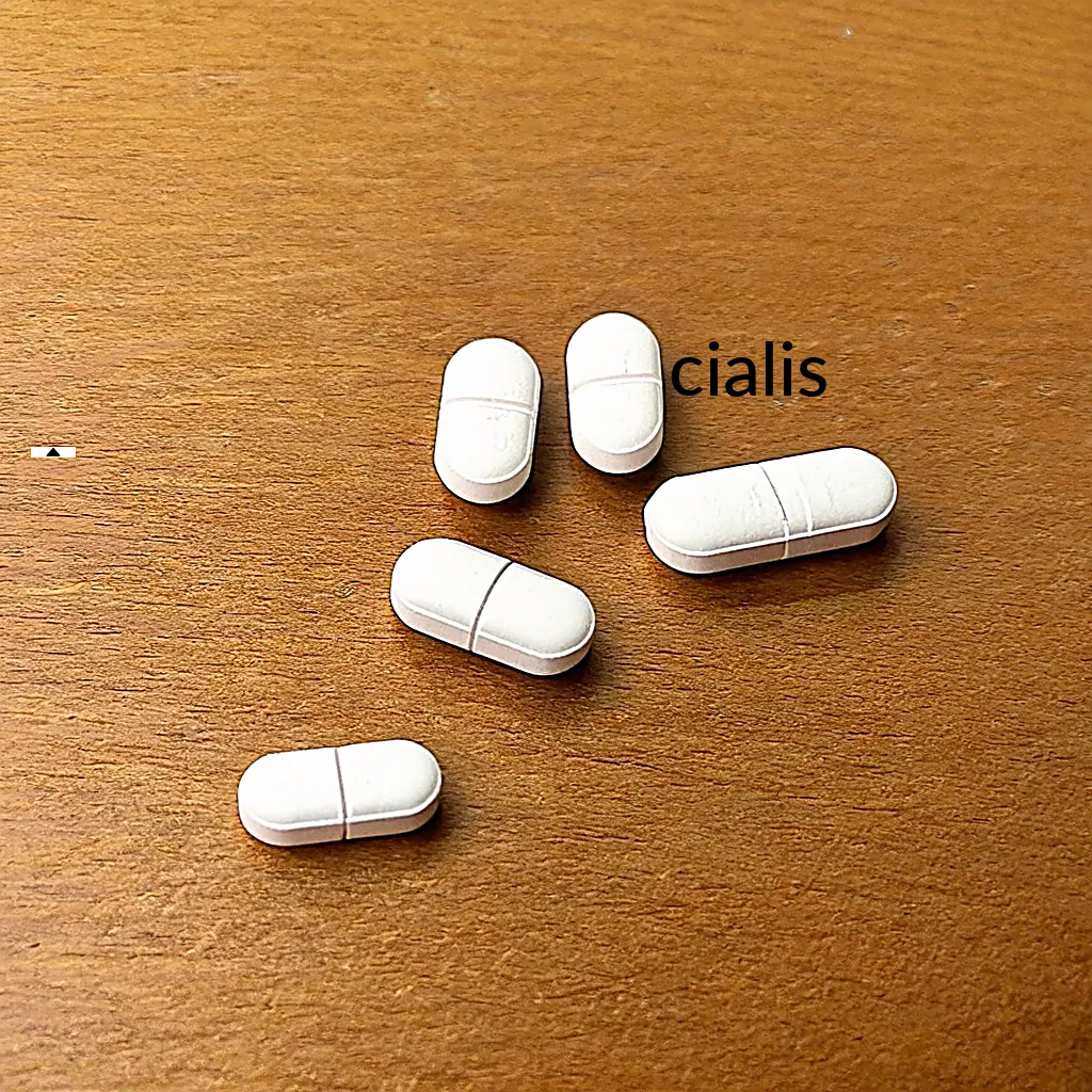 Cialis pas cher a marseille